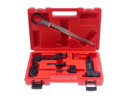 403848 aretacni pripravky rozvodu vw skoda seat 1 0 12v 1 2 1 4 tsi tfsi quatros qs10359a