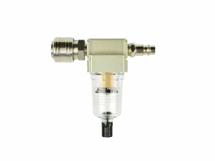 456234 odlucovac vlhkosti vzduchoveho kompresoru 1 4