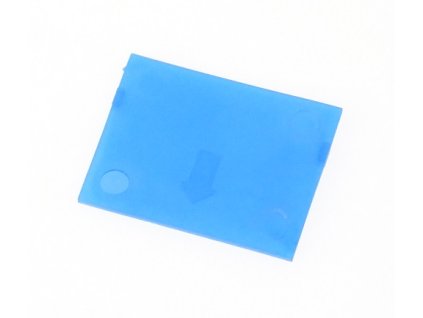 422151 nahradni prepazka k organizeru magg sbox m