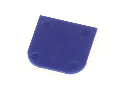 422154 nahradni prepazka k organizeru magg sbox s