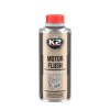 K2 MOTOR FLUSH 250 ml - čistič motorů