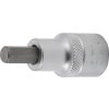 Hlavice zástrčná 1/2" Imbus H8 - BGS 4254