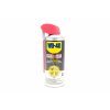 WD-40 Specialist - silikonové mazivo ve spreji, 400 ml