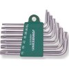 410031 3 sada klicu torx s otvorem t10 t40 7 kusu jonnesway h08mt07s 99