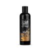 493787 impregnace na kuzi hide leather conditioner 250 ml auto finesse