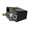 413028 2 tlakovy spinac presostat 400v maximalni tlak 12 bar 3