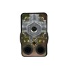 413028 3 tlakovy spinac presostat 400v maximalni tlak 12 bar 4