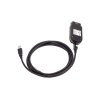 411165 6 diagnostika vag com 11 11 2 max profi hex v2 usb kabel cestina koncern vw 06