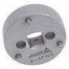 421974 1 adapter na zatlaceni brzdovych pistku vag prumer 40 mm 3 piny asta 2
