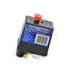 413604 tlakovy spinac presostat 240v maximalni tlak 12 bar 1