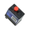 413604 1 tlakovy spinac presostat 240v maximalni tlak 12 bar 2