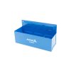 414249 1 box magneticky plechovy nosnost 4 kg asta 03