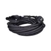 428514 1 prodluzovaci kabel 10 m 3 x 1 5 mm2 gumovy 2