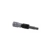 395601 klic na remenice alternatoru torx t50 quatros qs20355b 3