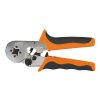 418767 krimpovaci lisovaci kleste 0 25 6 mm2 na dutinky s aretaci neo tools 01 507