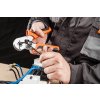 418767 1 krimpovaci lisovaci kleste 0 25 6 mm2 na dutinky s aretaci neo tools 01 507 3