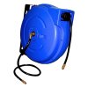 423759 samonavijeci buben s hadici na stlaceny vzduch a vodu 15 m pripojeni 3 8 asta