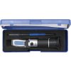 454383 2 refraktometr tester na mereni provoznich kapalin ethylen propylen bgs technic 1824 3