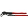 396285 1 kleste knipex cobra xl 400 mm knipex 8701400 01