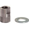 Adaptér kluzného kladiva 500 g, pro KS TOOLS 700.1471