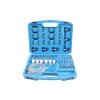 399288 sada pro mereni prutoku paliva vstrikovacimi tryskami common rail s adaptery 01