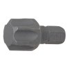 430920 bit 5 16 torx t70 delka 30 mm bgs 4457 01