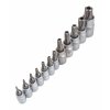 435837 2 zastrcne hlavice torx ts s otvorem 1 4 3 8 a 1 2 ts8 ts60 sada 12 ks satra 3
