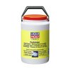 419850 myci pasta tekuty cistic rukou objem 3 litry liqui moly