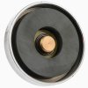 423711 1 magnet zemnici pro svareni prumer 85 mm asta 2