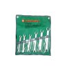 396606 sada klicu na prevlecne matice 8 19 mm 6 ks jonnesway w24106s 01
