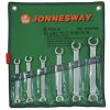 396606 3 sada klicu na prevlecne matice 8 19 mm 6 ks jonnesway w24106s 04