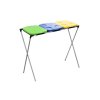 456249 1 stojan pro 3 pytle na trideny odpad 120 240 l 2