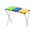 456249 2 stojan pro 3 pytle na trideny odpad 120 240 l 3