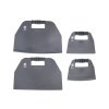396912 sada na ochranu interieru pri vymene skel 4ks bgs 7685 01