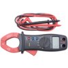401502 3 multimetr klestovy pro stejnosmerny a stridavy proud bgs 2202 99
