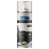 491148 osvezovac klimatizace citron 150 ml carfit