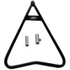 423237 stojan na motokrosove motocykly motostojan triangl 3 adaptery