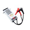 405579 zatezovy tester akumulatoru 6 12 v zatez 100 a analogovy gys tbp100 01