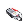 405579 1 zatezovy tester akumulatoru 6 12 v zatez 100 a analogovy gys tbp100 02