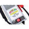 405579 2 zatezovy tester akumulatoru 6 12 v zatez 100 a analogovy gys tbp100 03