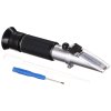465520 1 refraktometr tester pro ovocne koncentraty sixtol 4