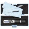 465520 2 refraktometr tester pro ovocne koncentraty sixtol 3