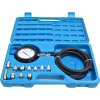 422070 1 tester meric tlaku oleje v motoru a v automaticke prevodovce 0 28 bar satra 2