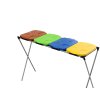 456252 1 stojan pro 4 pytle na trideny odpad 120 240 l 2