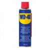 403434 1 wd 40 250 ml univerzalni mazivo 99