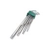 409431 1 sada klicu torx extra dlouhe vel t9 t50 10 kusu jonnesway h12s110s 02