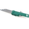 409431 4 sada klicu torx extra dlouhe vel t9 t50 10 kusu jonnesway h12s110s 05