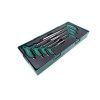 408564 1 sada 8 zastrcnych klicu torx s t rukojeti jonnesway h10mt08sp 02