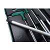 408564 2 sada 8 zastrcnych klicu torx s t rukojeti jonnesway h10mt08sp 03