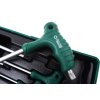 408564 3 sada 8 zastrcnych klicu torx s t rukojeti jonnesway h10mt08sp 04